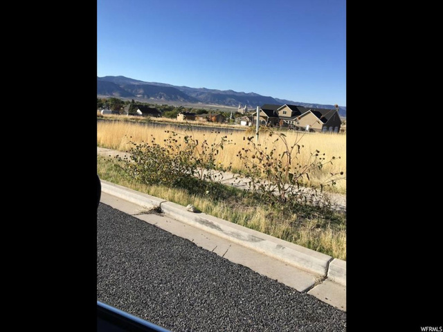 705 E 179 S, Manti, UT 84642 — photo 3