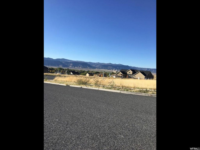 705 E 179 S, Manti, UT 84642 — photo 4