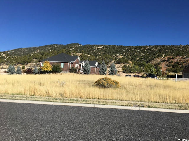 705 E 179 S, Manti, UT 84642 — photo 6