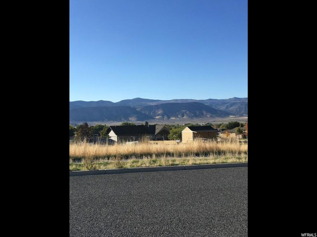 705 E 179 S, Manti, UT 84642 — photo 8