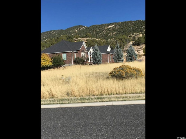 705 E 179 S, Manti, UT 84642 — photo 7