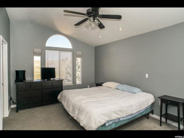 1042 E 3400 N, Layton, UT 84040 — photo 10