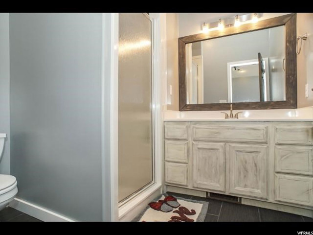 1042 E 3400 N, Layton, UT 84040 — photo 11