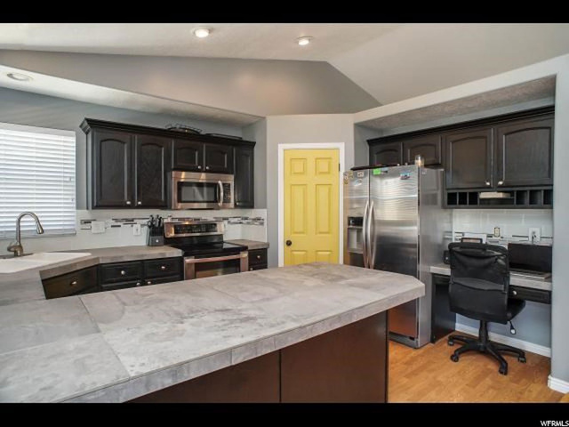 1042 E 3400 N, Layton, UT 84040 — photo 7