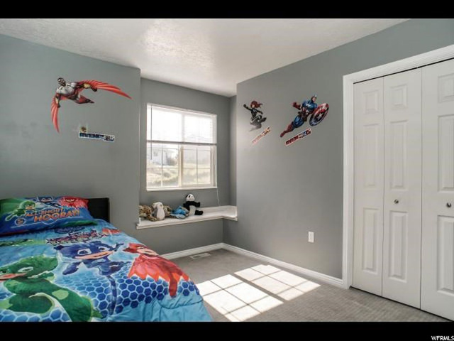1042 E 3400 N, Layton, UT 84040 — photo 12