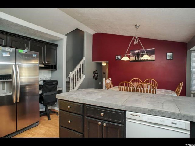 1042 E 3400 N, Layton, UT 84040 — photo 9