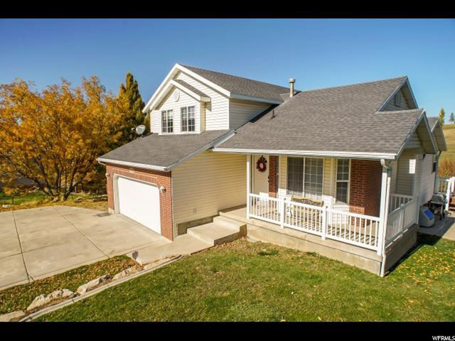 1042 E 3400 N, Layton, UT 84040 — photo 2