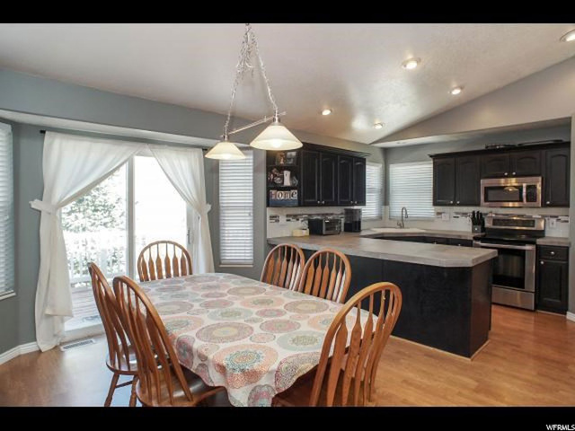 1042 E 3400 N, Layton, UT 84040 — photo 6