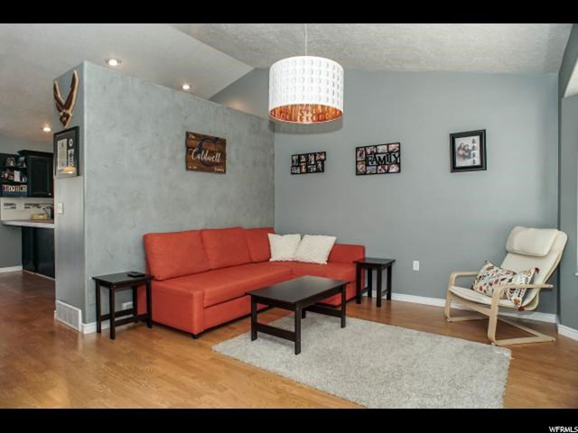 1042 E 3400 N, Layton, UT 84040 — photo 4