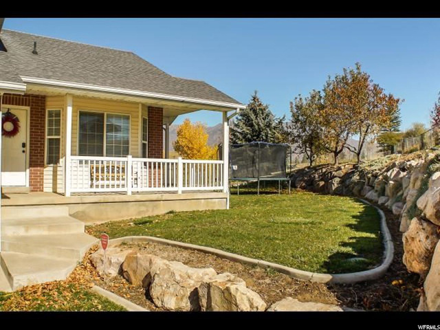 1042 E 3400 N, Layton, UT 84040 — photo 3
