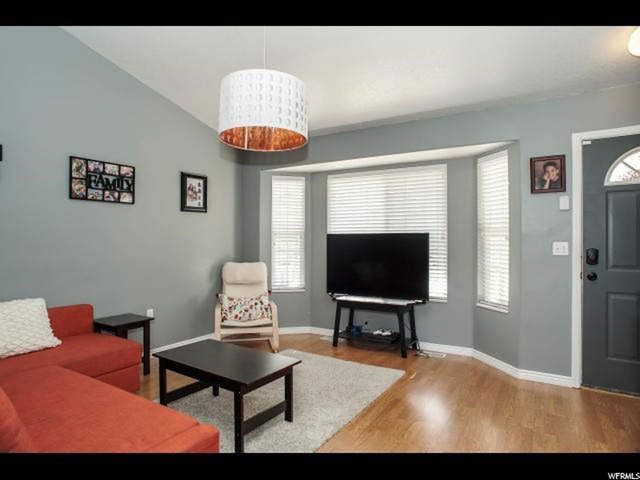 1042 E 3400 N, Layton, UT 84040 — photo 5