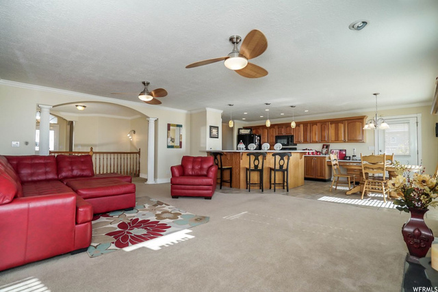 445 E 3600 N, North Ogden, UT 84414 — photo 6