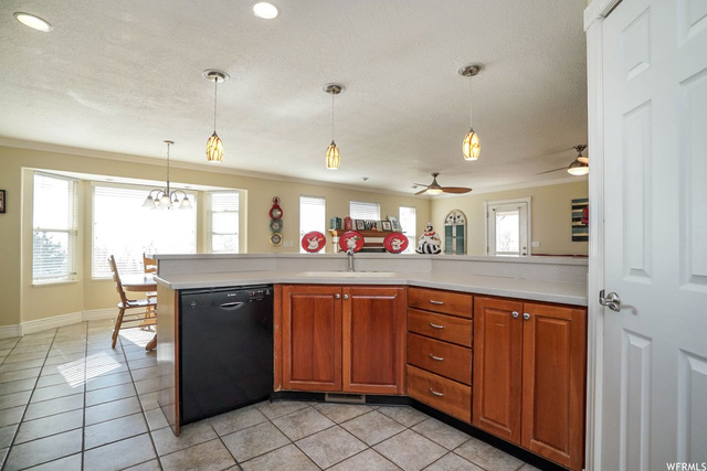445 E 3600 N, North Ogden, UT 84414 — photo 10