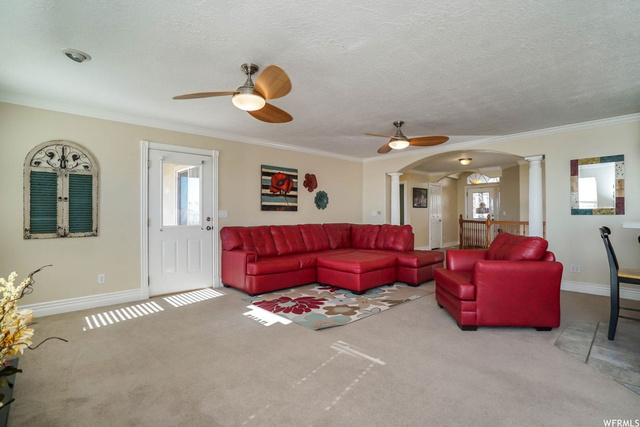 445 E 3600 N, North Ogden, UT 84414 — photo 5