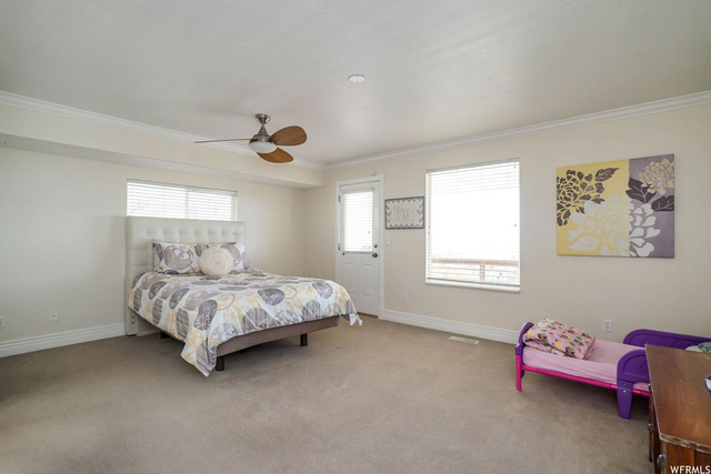 445 E 3600 N, North Ogden, UT 84414 — photo 11