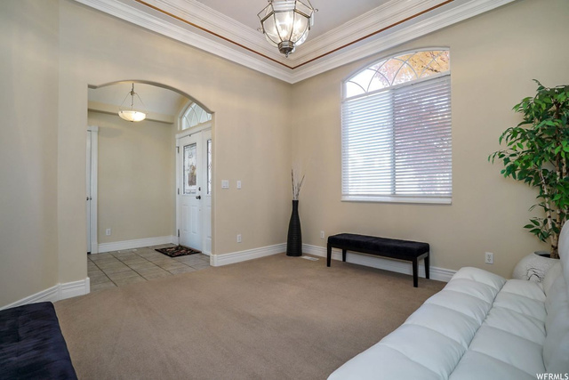 445 E 3600 N, North Ogden, UT 84414 — photo 2