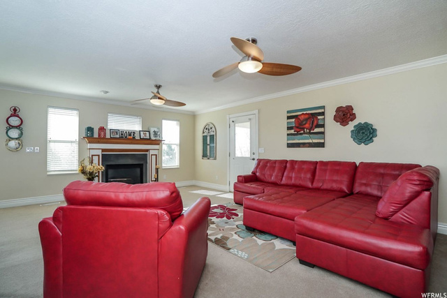 445 E 3600 N, North Ogden, UT 84414 — photo 4