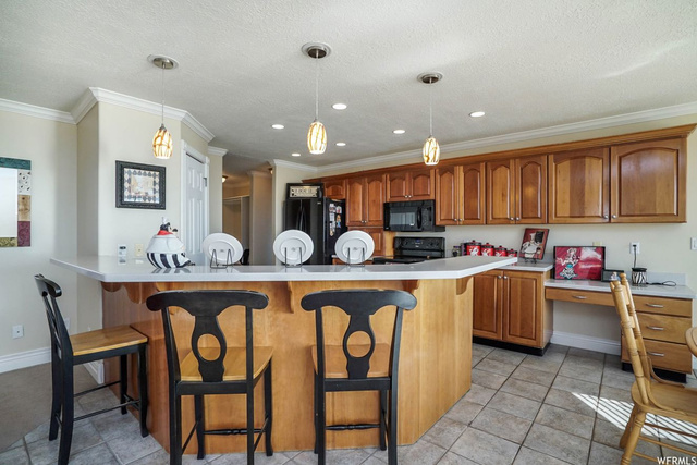 445 E 3600 N, North Ogden, UT 84414 — photo 8