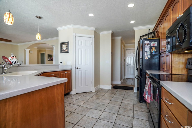 445 E 3600 N, North Ogden, UT 84414 — photo 9