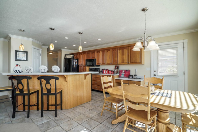 445 E 3600 N, North Ogden, UT 84414 — photo 7