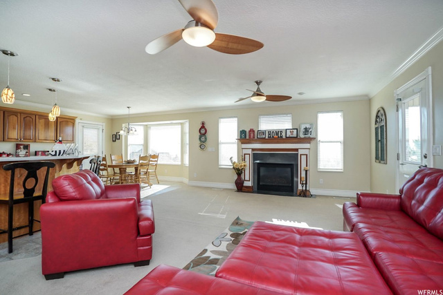 445 E 3600 N, North Ogden, UT 84414 — photo 3