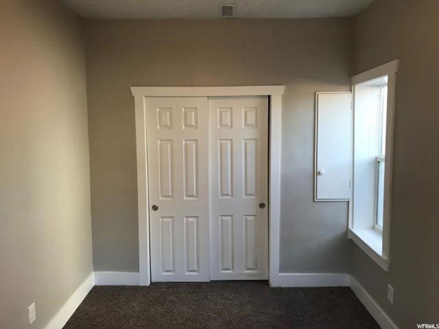 5802 S 1300 E, Murray, UT 84121 — photo 4