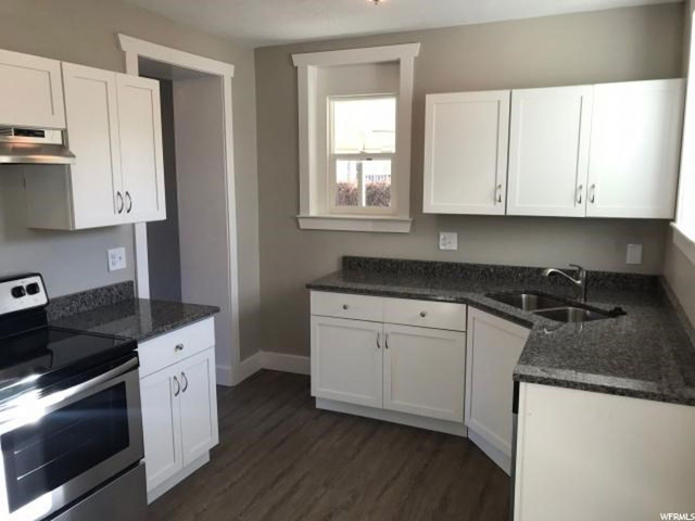 5802 S 1300 E, Murray, UT 84121 — photo 12