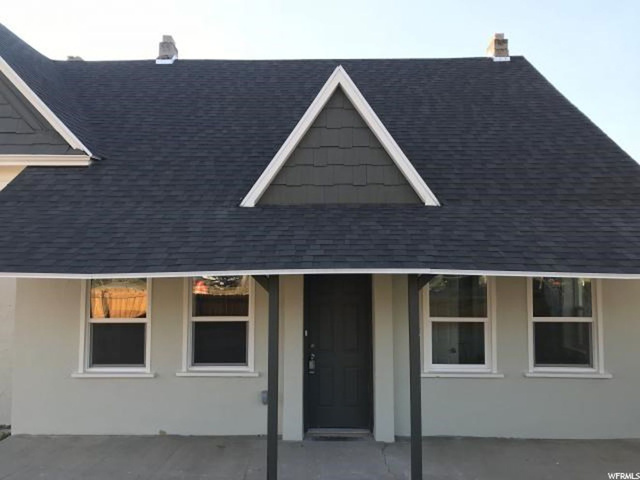 5802 S 1300 E, Murray, UT 84121 — photo 3