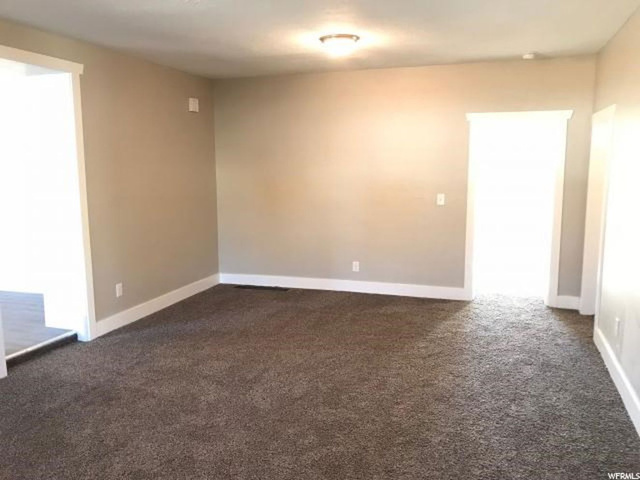 5802 S 1300 E, Murray, UT 84121 — photo 6