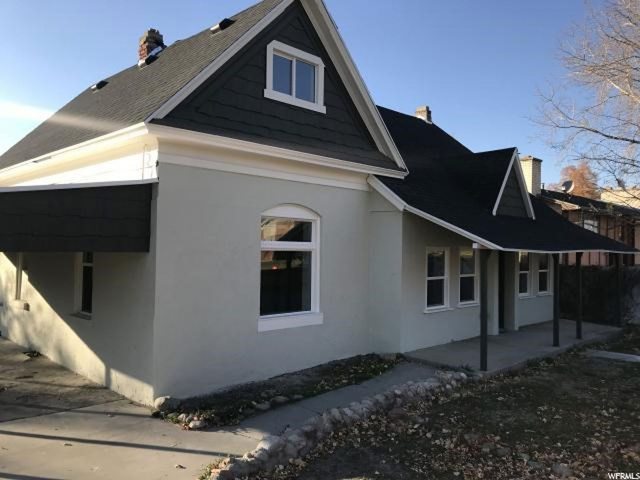 5802 S 1300 E, Murray, UT 84121 — photo 2