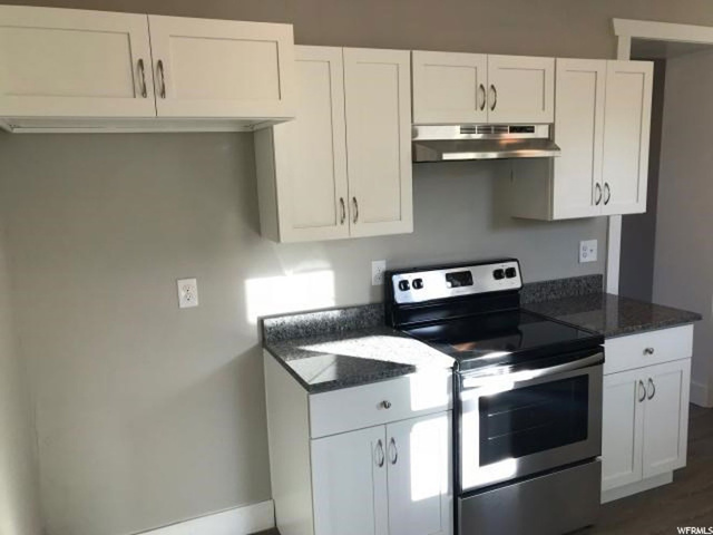 5802 S 1300 E, Murray, UT 84121 — photo 11