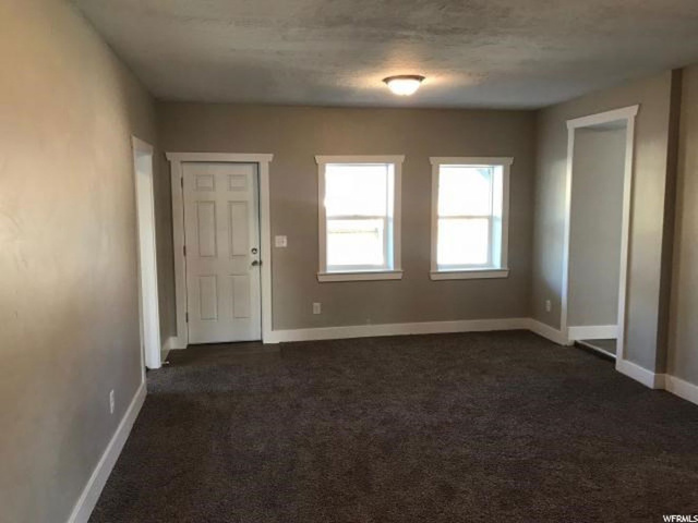 5802 S 1300 E, Murray, UT 84121 — photo 5