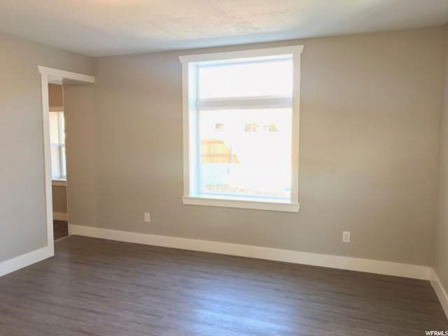 5802 S 1300 E, Murray, UT 84121 — photo 10
