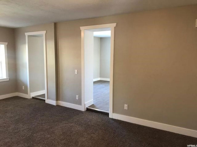 5802 S 1300 E, Murray, UT 84121 — photo 8