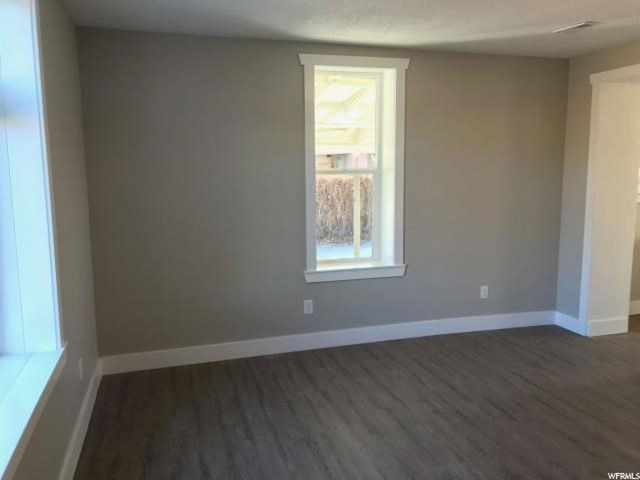 5802 S 1300 E, Murray, UT 84121 — photo 9