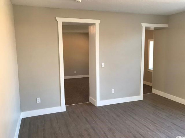 5802 S 1300 E, Murray, UT 84121 — photo 7