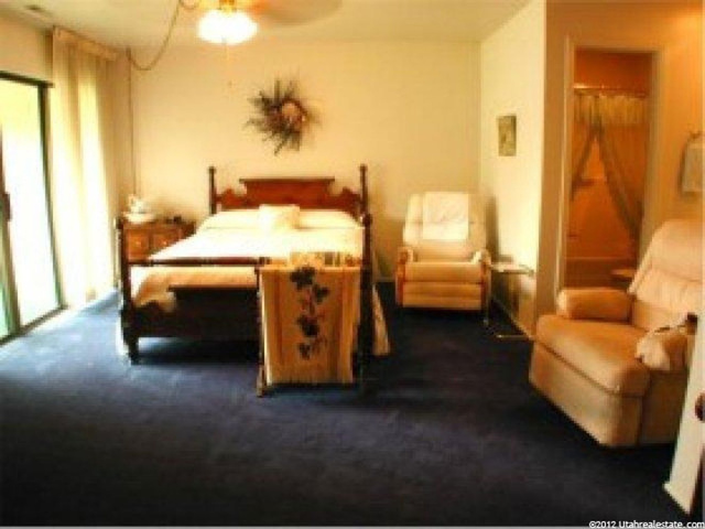 1439 Marilyn Dr, Layton, UT 84041 — photo 3