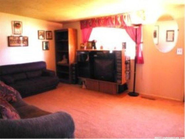 1439 Marilyn Dr, Layton, UT 84041 — photo 6