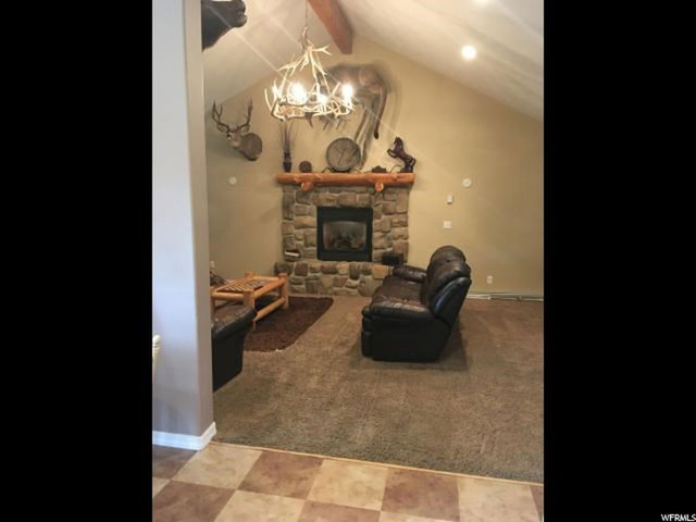 295 N 800 E, Preston, ID 83263 — photo 4