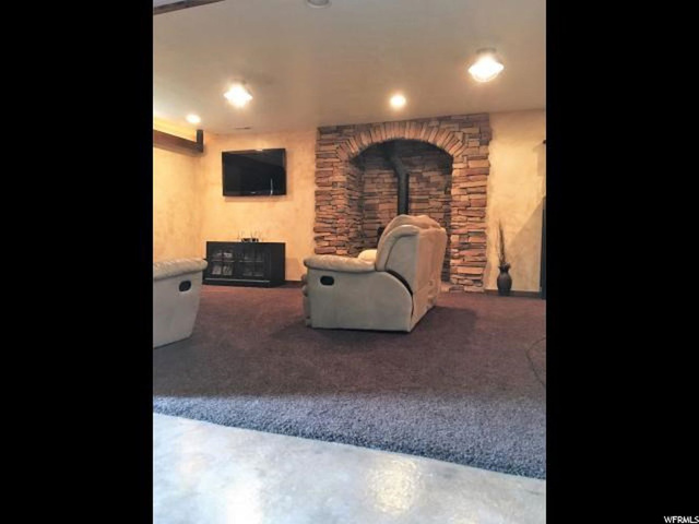 295 N 800 E, Preston, ID 83263 — photo 5