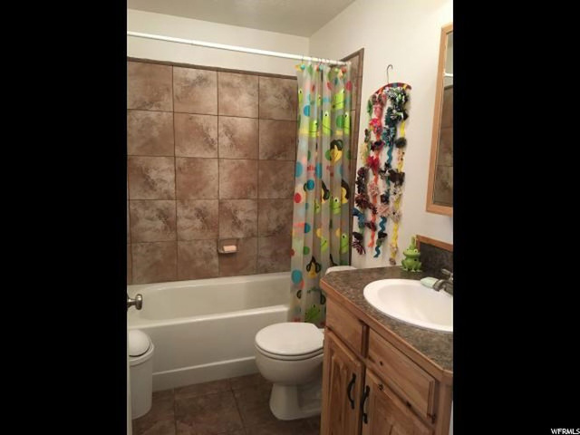 295 N 800 E, Preston, ID 83263 — photo 11