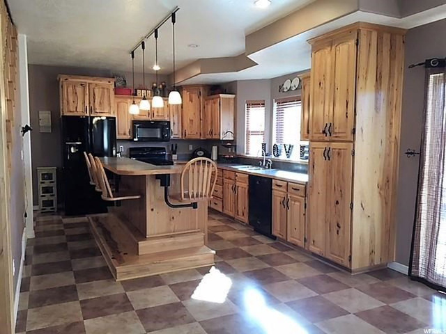 295 N 800 E, Preston, ID 83263 — photo 2