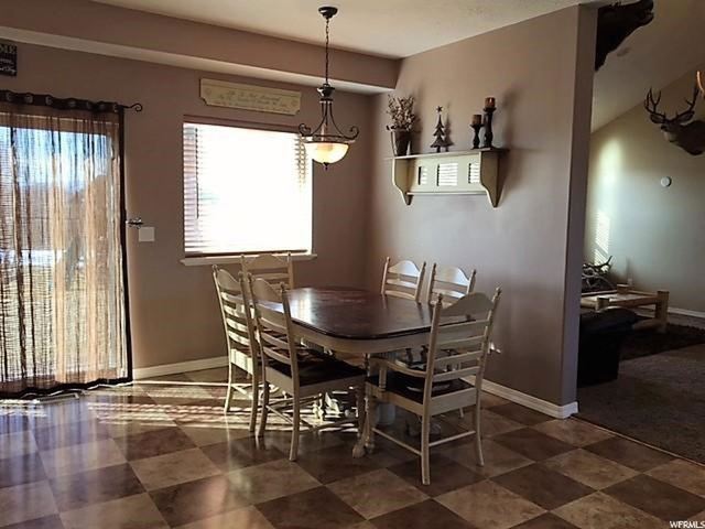 295 N 800 E, Preston, ID 83263 — photo 9
