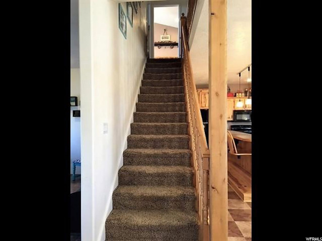 295 N 800 E, Preston, ID 83263 — photo 8