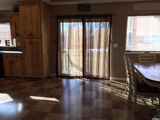 295 N 800 E, Preston, ID 83263 — photo 10