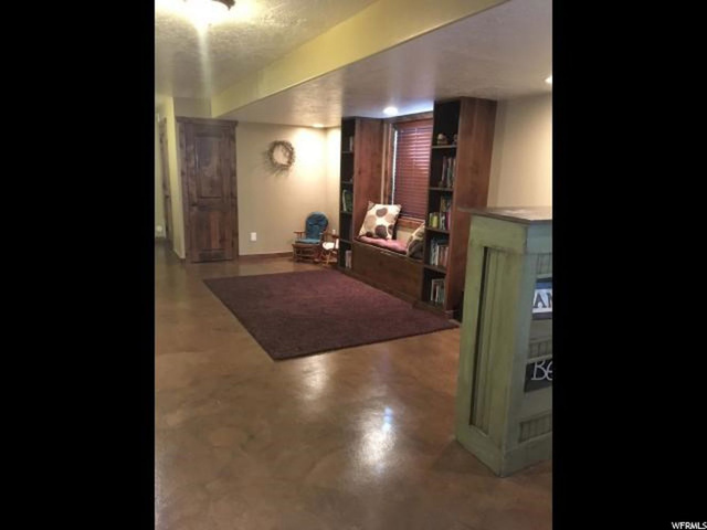 295 N 800 E, Preston, ID 83263 — photo 12