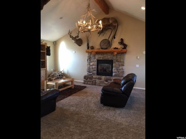 295 N 800 E, Preston, ID 83263 — photo 7