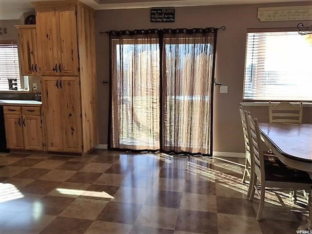 295 N 800 E, Preston, ID 83263 — photo 3