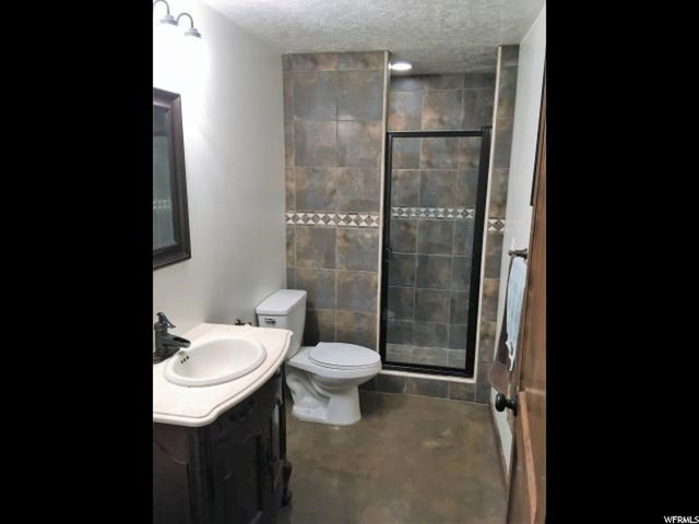 295 N 800 E, Preston, ID 83263 — photo 6