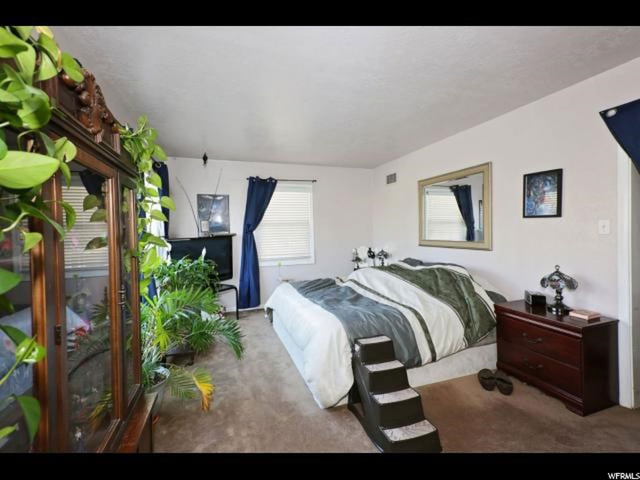 690 E 1200 N, Bountiful, UT 84010 — photo 8